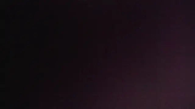 Crazy nigth01 online show from 17, 1, 2026