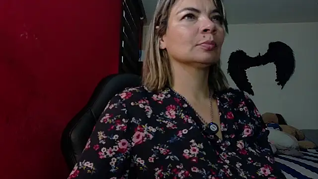 charlotedoll online show from 12, 5, 2026