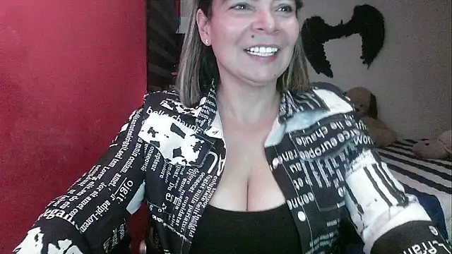 charlotedoll online show from 9, 5, 2026