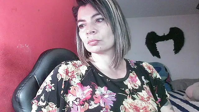 charlotedoll online show from 6, 5, 2026