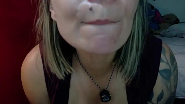 charlotedoll online show from 7, 6, 2026