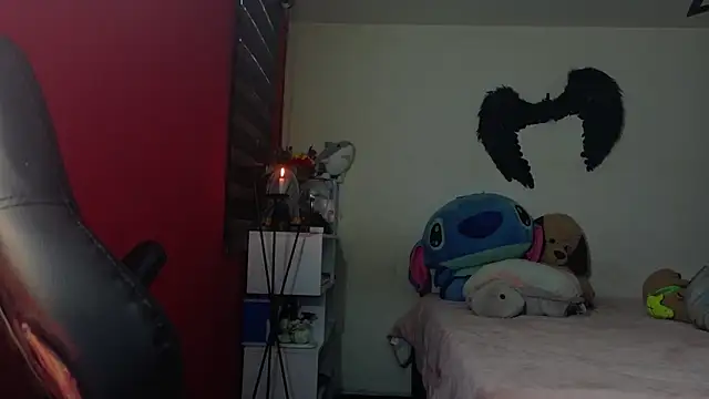 charlotedoll online show from 10, 6, 2026
