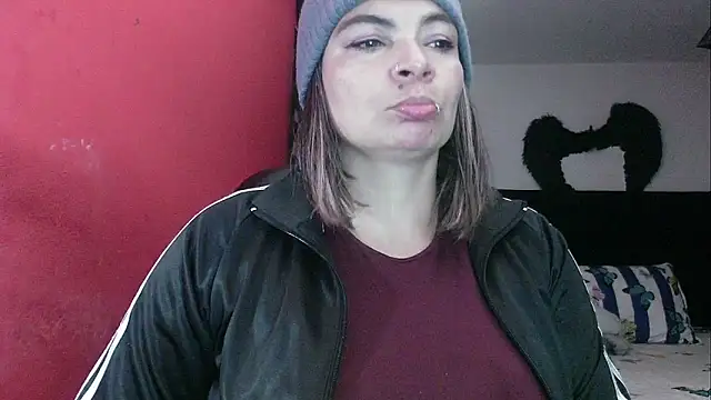 charlotedoll online show from 3, 4, 2026