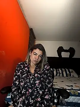 charlotedoll online show from 17, 3, 2026