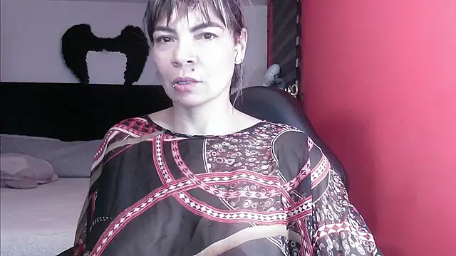 charlotedoll online show from 6, 11, 2025