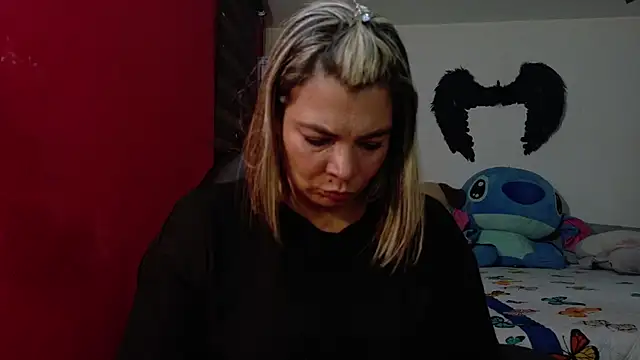 charlotedoll online show from 24, 5, 2026