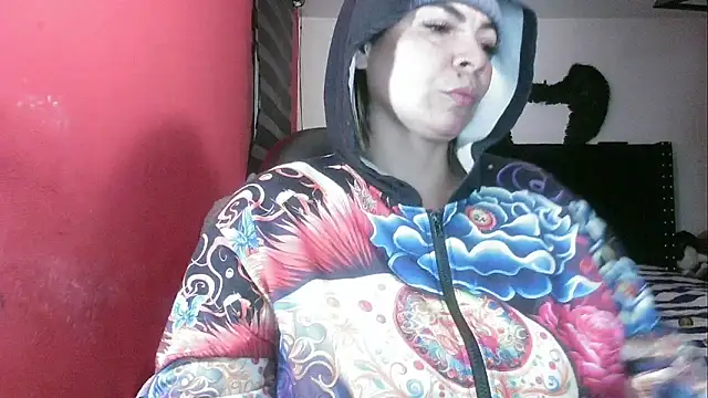 charlotedoll online show from 25, 2, 2026