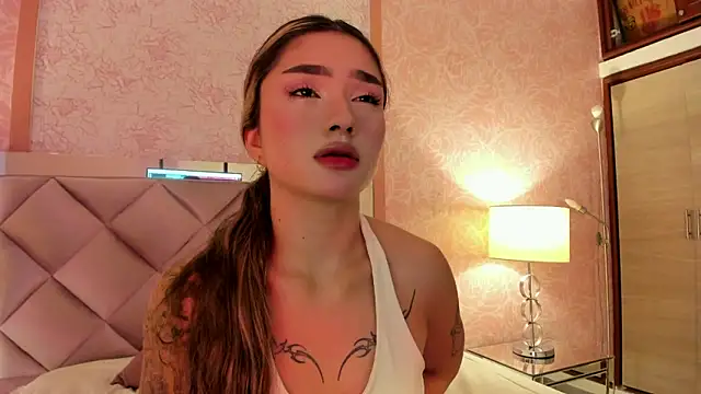 Arianavillada online show from 14, 11, 2025