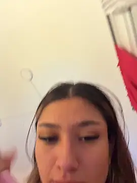 Arianavillada online show from 23, 2, 2026