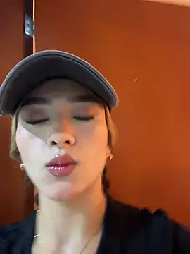 Arianavillada online show from 2, 6, 2026