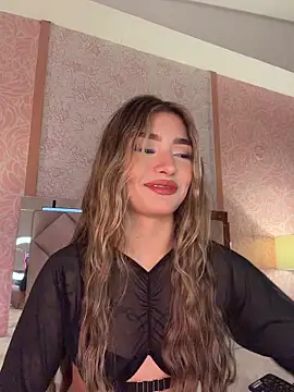 Arianavillada online show from 2, 5, 2026