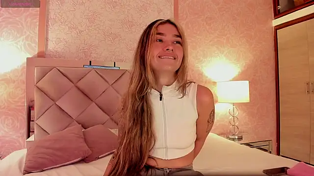 Arianavillada online show from 22, 9, 2025