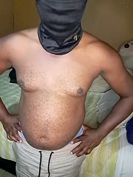 Lows2112 online show from 14, 3, 2026