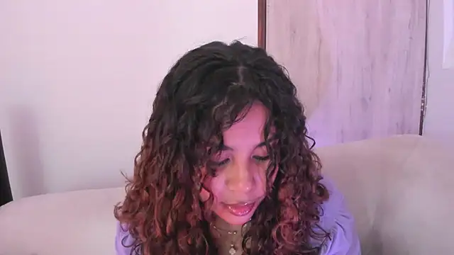 Vidiia online show from 3, 2, 2026