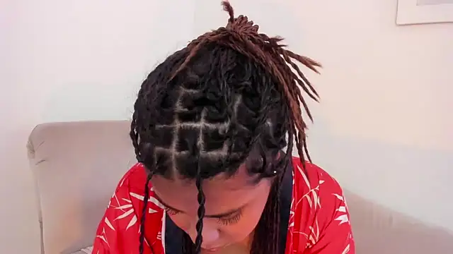 Vidiia online show from 2, 4, 2026