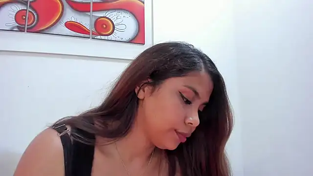 Vidiia online show from 22, 10, 2025