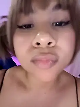 Vidiia online show from 7, 2, 2025