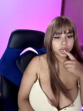 Vidiia online show from 21, 3, 2025