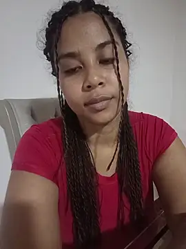 Vidiia online show from 3, 4, 2026