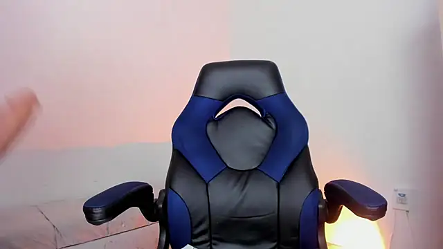 Vidiia online show from 10, 9, 2025