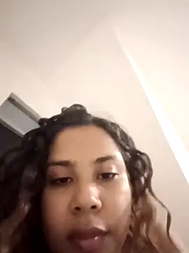 Vidiia online show from 13, 3, 2026