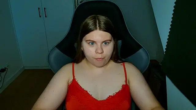 AbbyPleasure online show from 30, 7, 2026