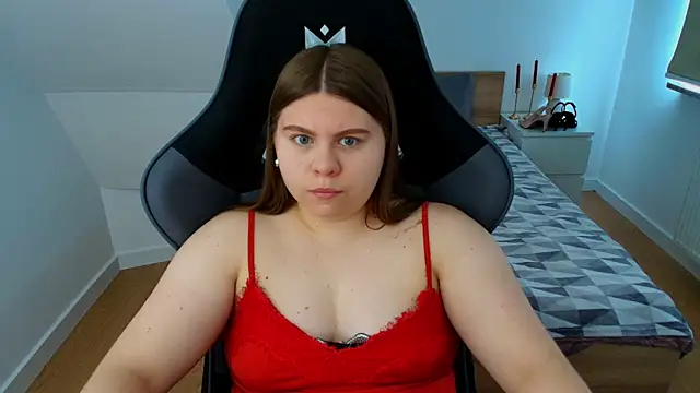 Snapshot of AbbyPleasure chatting on 7, 6, 2026 AbbyPleasure online show from 7, 6, 2026