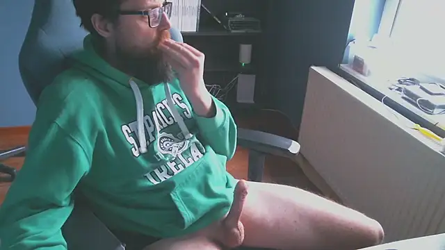 MeSteff online show from 15, 2, 2025