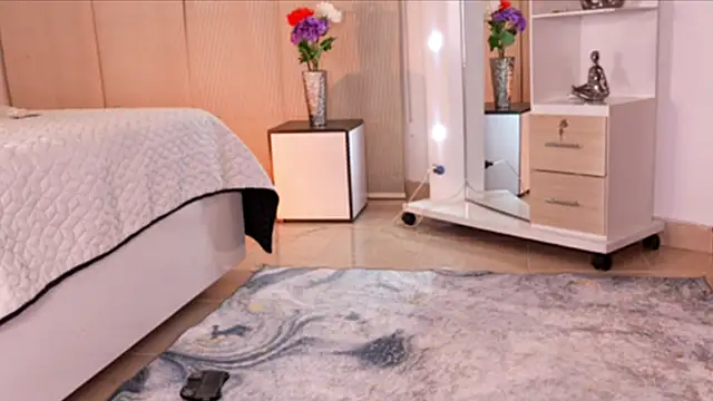 niiaa1 online show from 14, 2, 2026