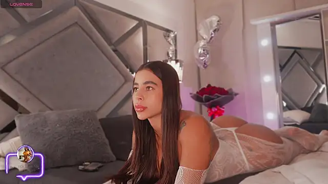 niiaa1 online show from 24, 9, 2025