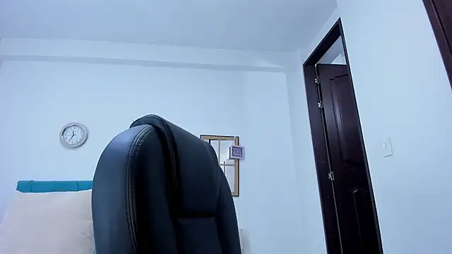 kamila lopez online show from 21, 2, 2026