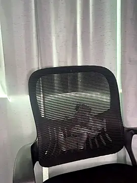 CharismaaBanx online show from 23, 11, 2025