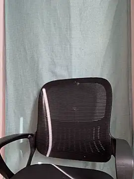 CharismaaBanx online show from 22, 1, 2025