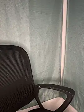 CharismaaBanx online show from 9, 2, 2025