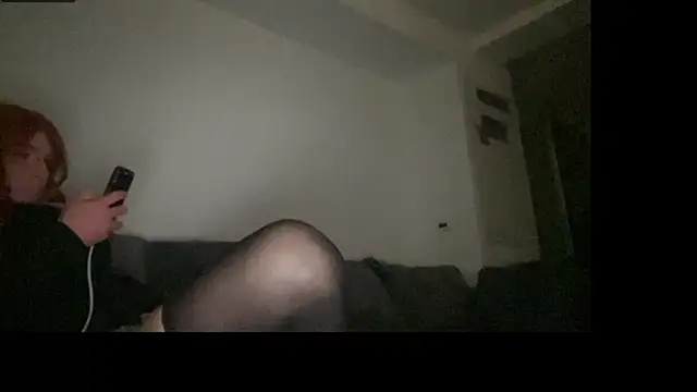 Hot ToyBoy6974 online show from 23, 2, 2026