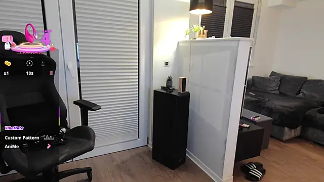 Hot ToyBoy6974 online show from 1, 4, 2026