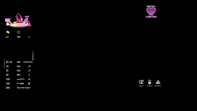 Hot ToyBoy6974 online show from 4, 5, 2026