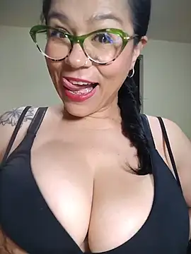 naughty doll horny online show from 26, 5, 2026