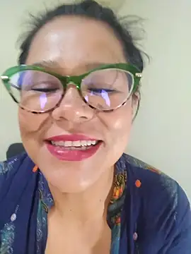 naughty doll horny online show from 22, 2, 2026