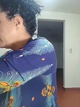 naughty doll horny online show from 20, 3, 2026