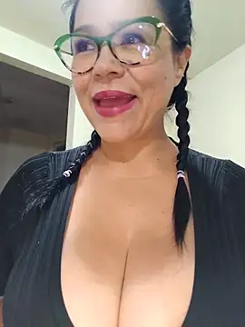 naughty doll horny online show from 15, 1, 2026