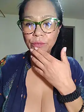 naughty doll horny online show from 11, 2, 2026