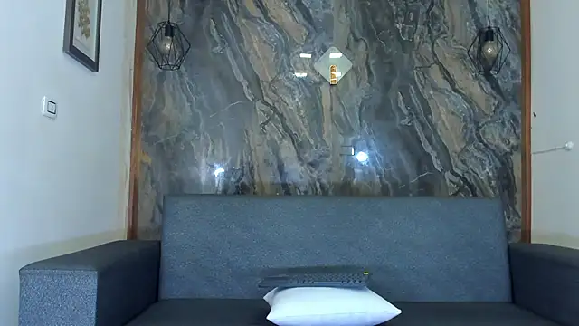 Snapshot of liam_genner_ chatting on 1, 3, 2025 liam genner online show from 1, 3, 2025