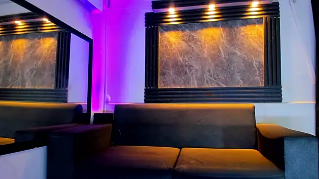 Snapshot of liam_genner_ chatting on 15, 9, 2025 liam genner online show from 15, 9, 2025