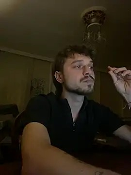 oguuxum online show from 24, 5, 2026