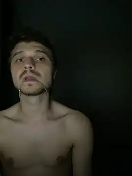 oguuxum online show from 9, 3, 2026