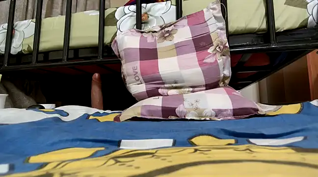 sweet-greedy online show from 10, 3, 2025