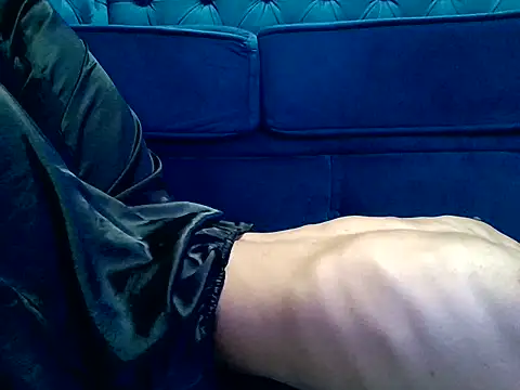 sweet-greedy online show from 16, 3, 2026