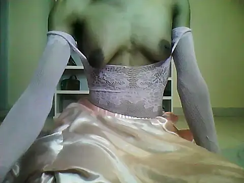 sweet-greedy online show from 17, 12, 2025