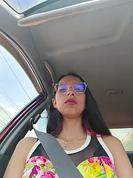 Katalleya jyj online show from 15, 12, 2025